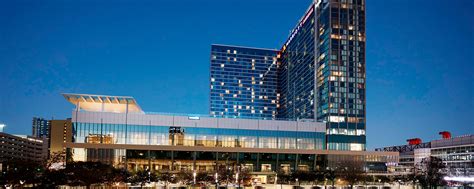 marriott hotels in|Find a Hotel .